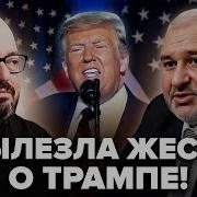 Так Всегда Кто То Любит И Ждет