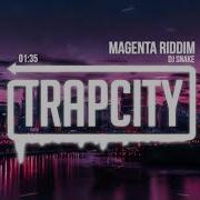 Dj Snake Magenta Riddim Dj Igor Dunaev Rmx