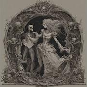 Lacrimosa Lament Album