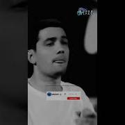 Jaloliddin Ahmadaliyev Jonli Ijro