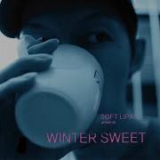 Soft Lipa 蛋堡 Winter Sweet