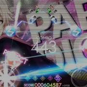 Idolish7 Last Dimension 引き金をひくのは誰だ Trigger Expert Full Combo