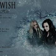 Nightwish Сборник