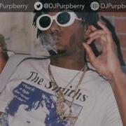 Playboi Carti Location Chopped And Screwed By Dj Purpberry