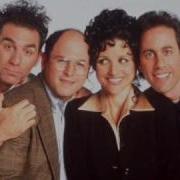 Tv Theme Seinfeld