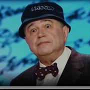 Все Мемы 2025