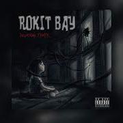 Rokit Bay Feat Uyanga Evderhii Hun Эвдэрхий Хүн