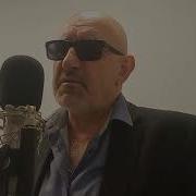 Дмитрий Мазур Кто Ты Муз Д Мазур Сл И Ковалёв