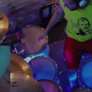 Michael Jackson They Don T Care About Us Drum Cover Marcelo Seghese