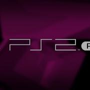 Playstation 2 Pro Ps2 Pro System Menu Fanmade Cd Rsod