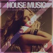 House Of Virus I M Burning Stereosoulz Remix