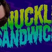 Knuckle Sandwich