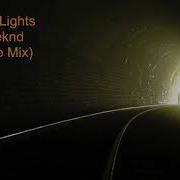 The Weeknd Blinding Lights Dj Baffo Drum And Bass Mix