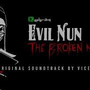 Evil Nun Ost