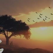 Beautiful Romantic Music Relaxing Music Guitar Music Violin Music