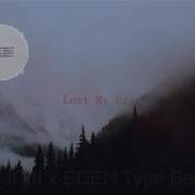 Joji X Eden Type Beat Lost My Way Prod By Reckless