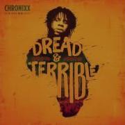 Chronixx Eternal Fire