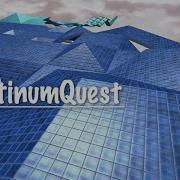 Platinumquest Trance