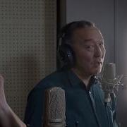 Александр Модоров И Татьяна Матюх Я Тебя Люблю