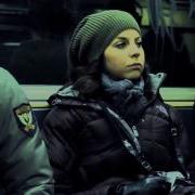 Roger Shah Island Feat Adrina Thorpe