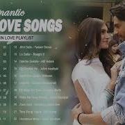 Bollywood Playlist 2022