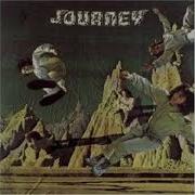 Journey Journey Full Album