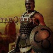 Titan Quest Soundtrack Main Title