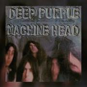 Deep Purple Все Альбомы