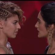 Xfactor Rita Bellanza Eliminata Selvaggia Lucarelli In Due Mesi