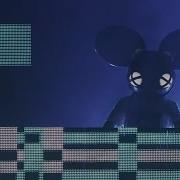 Deadmau5 Maths Cobra Effect Remix