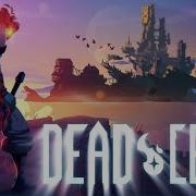 Dead Cells Dual Boomerangs Legendary Forge Speed Cell Grind