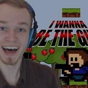 I Wanna Be The Guy Lets Play It Part 12