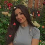 Ганапи Абуев В Моей Душе