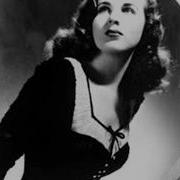 Deanna Durbin Эй Ямщик Гони Ка К Яру Others