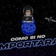 Nico Servidio Dj Como Si No Importara