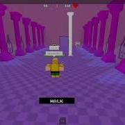 Roblox Sans Au Battles Swapfell Papyrus