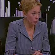 Модный Приговор Первый Канал 2008 6 Августа
