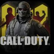 Call Of Duty Mobile New Main Menu Music Winter Zombie Update Soundtrack