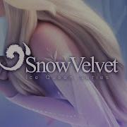 Snow Velvet Ice Queen Series Epic Majestic Orchestral Frostudio Chambersonic