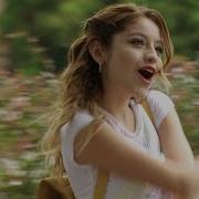 Karol Sevilla Nada Me Podra Parar