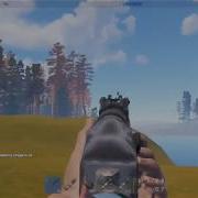 Настраиваем Макросы Rust 133 Devblog