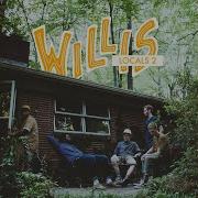 Willis