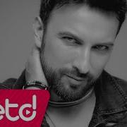 Tarkan Yolla Remix