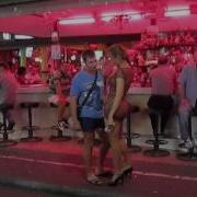 Pattaya Russian Tourist Русский Турист