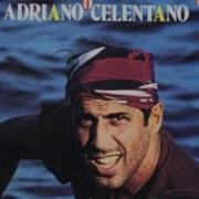 Andeano Celentano Il Monde Gira