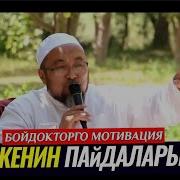 Нике Тууралуу