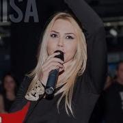 Denisa Live Mix Eu Sunt Baiatul Lui Tata Ii Cumpar Pe Toti Videoclip