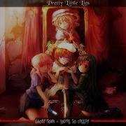 Nightcore You Re So Creepy