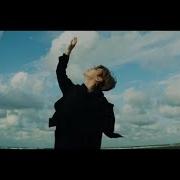 Rus Sub Taemin Under My Skin Рус Саб