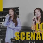 G I Dle Minnie X Miyeon 사랑을 했다 Love Scenario Live At Kim Shinyoung S